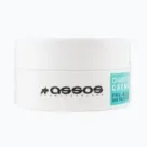 Кремове, гелове и мехлеми