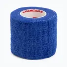 Превръзки и бинтове