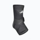 Ортези и стабилизатори