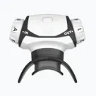 Други аксесоари за спортна медицина