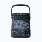 Оборудване за масаж и регенерация