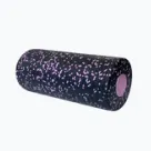 Аксесоари за масаж