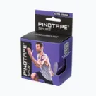 Тапинг и кинезиологични ленти