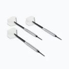 Стрелички за дартс