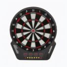 Дартсбордове