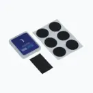 Аксесоари за вътрешни и външни гуми