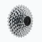 Венец-касети