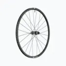 Джанти за велосипеди