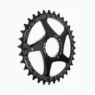 Курбели за велосипед