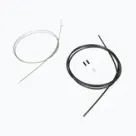 Брони и жила