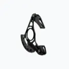 Обтегачи и водачи за верига