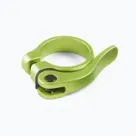 Клипси и скоби за велосипеди