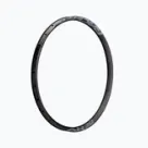 Велосипедни шини