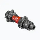 Главини на велосипеди