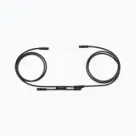 Други части за велосипеди