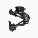 Предавки за дерайльор на велосипед