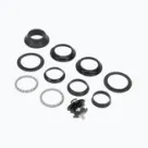 Велосипедни кормила