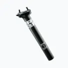 Колчета за седалки