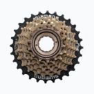 Свободни венци