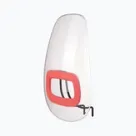 Аксесоари за предпазни седалки