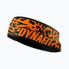 Ленти за глава за колоездене