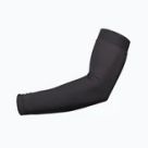 Ръкави и крачоли за колоездене