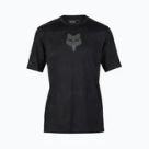 Мъжки колоездачни блузи