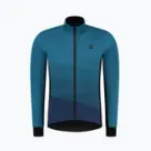 Дъждобрани за колоездене