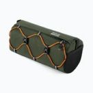 Чанти за велосипед на кормилото