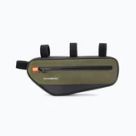 Чанти за велосипед за рамката