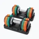 Спортно оборудване за мъже