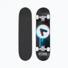 Скейтбордове