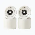 Аксесоари и части за скейтбордове