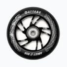 Аксесоари и части за скутери