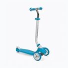 Триколесни скутери