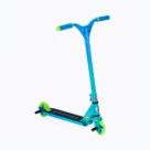 Състезателни тротинетки