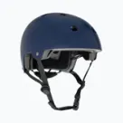 Каски за ролкови кънки