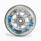 Аксесоари за ролери