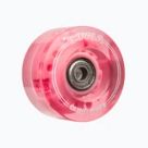 Аксесоари и части за ролкови кънки