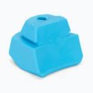 Спирачки за ролери