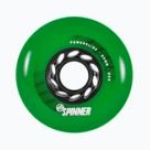 Колела за ролери