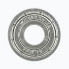 Лагери за ролери