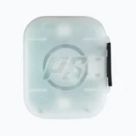 Други аксесоари за ролери