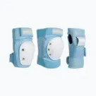 Протектори за скейтинг