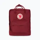 Аксесоари за спортен стил