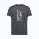 Облекло в спортен стил