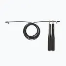 Аксесоари за бойни изкуства