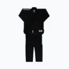 Бразилско джу-джицу