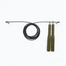 Аксесоари за бокс