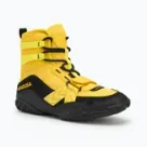 Обувки за бокс